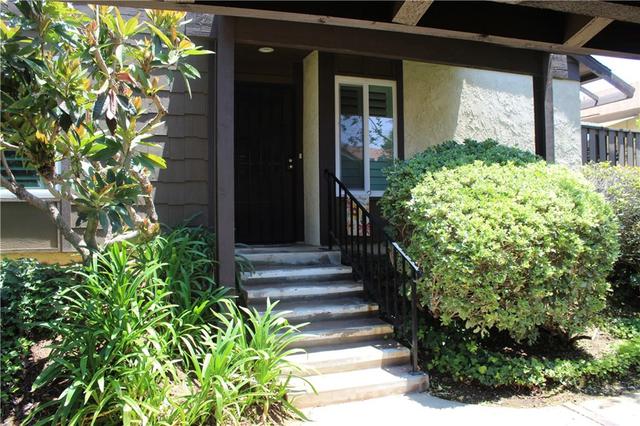 457 Shadyglen, San Dimas, CA 91773