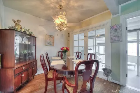 Dining - 550 W Laurel, Colton, CA 92324 photo 1 of 1