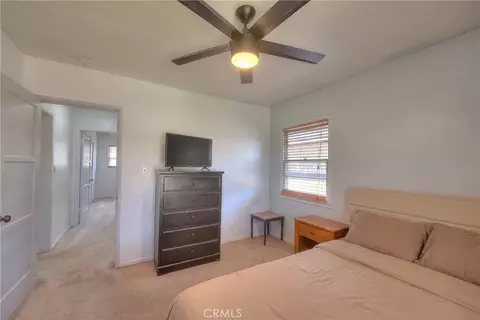 Other - 550 W Laurel, Colton, CA 92324 photo 3 of 5