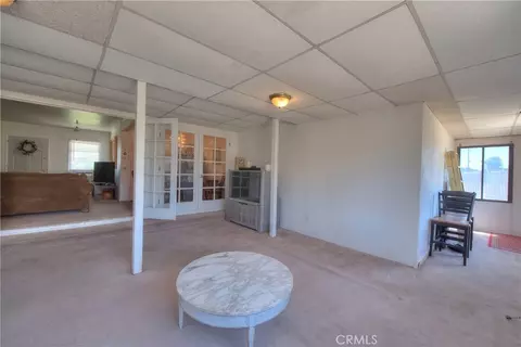 Living - 550 W Laurel, Colton, CA 92324 photo 3 of 3