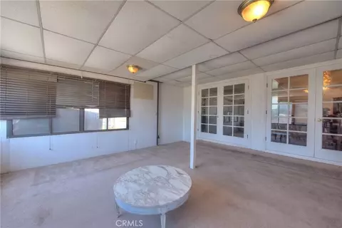 Other - 550 W Laurel, Colton, CA 92324 photo 5 of 5