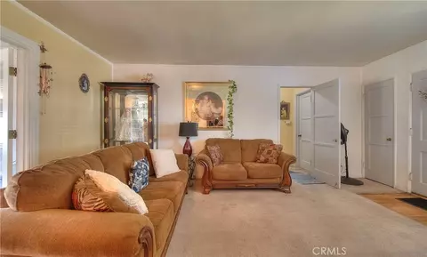Other - 550 W Laurel, Colton, CA 92324 photo 2 of 5