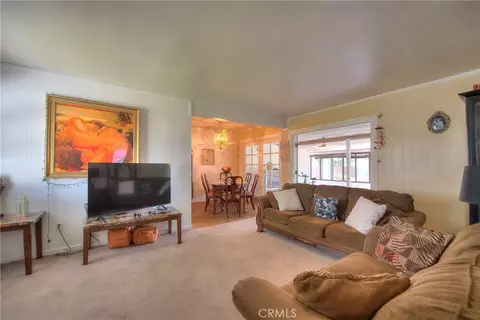 Living - 550 W Laurel, Colton, CA 92324 photo 1 of 3