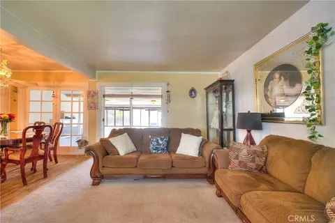 Living - 550 W Laurel, Colton, CA 92324 photo 2 of 3