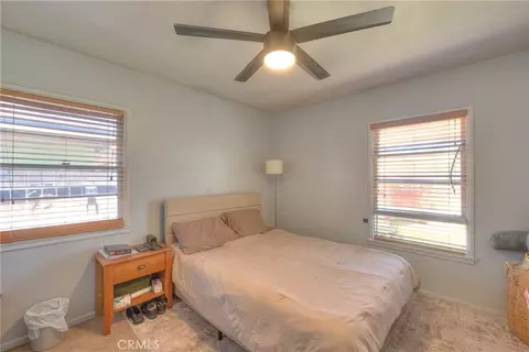 Bedroom - 550 W Laurel, Colton, CA 92324 photo 1 of 3