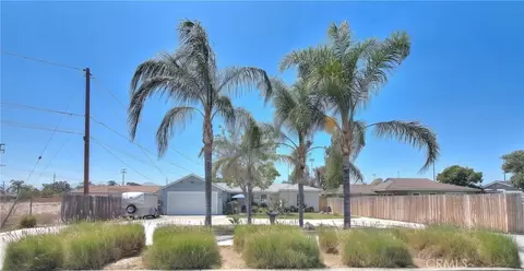 550 W Laurel, Colton, CA 92324