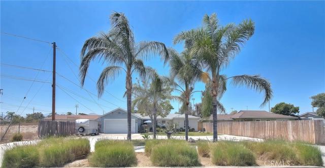 550 W Laurel, Colton, CA 92324