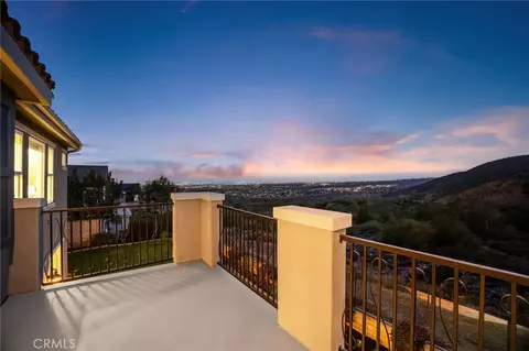 4568 Creekside, Fontana, CA 92336 photo 62