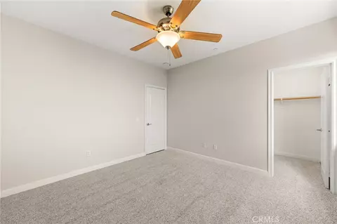 4568 Creekside, Fontana, CA 92336 photo 40