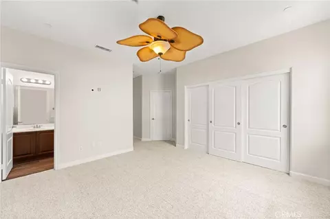 4568 Creekside, Fontana, CA 92336 photo 44