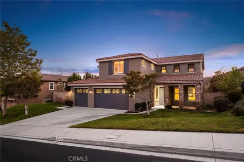 4568 Creekside, Fontana, CA 92336 photo 2