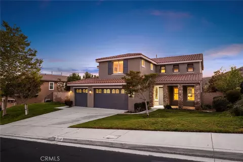 4568 Creekside, Fontana, CA 92336 photo 70