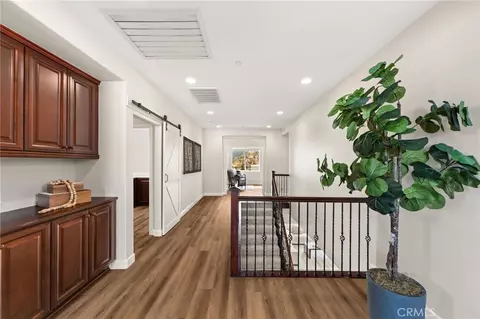 4568 Creekside, Fontana, CA 92336 photo 24