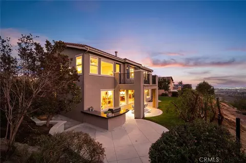 4568 Creekside, Fontana, CA 92336 photo 58