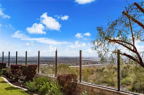 4568 Creekside, Fontana, CA 92336 photo 53
