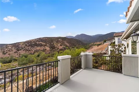 4568 Creekside, Fontana, CA 92336 photo 34