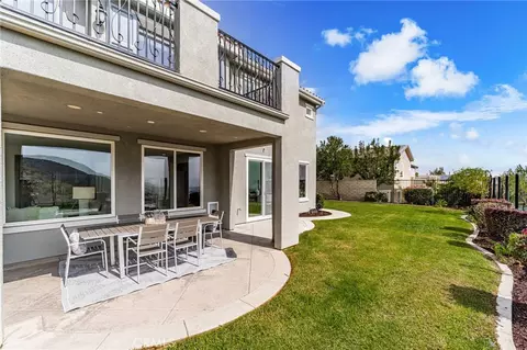 4568 Creekside, Fontana, CA 92336 photo 54