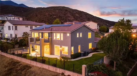 4568 Creekside, Fontana, CA 92336 photo 65