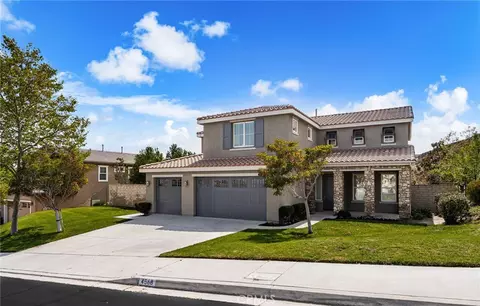 4568 Creekside, Fontana, CA 92336 photo 48