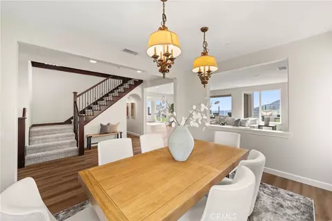4568 Creekside, Fontana, CA 92336 photo 8