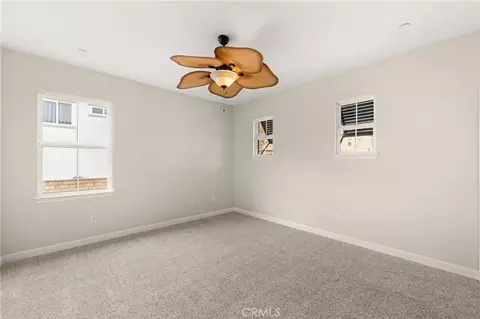 4568 Creekside, Fontana, CA 92336 photo 43