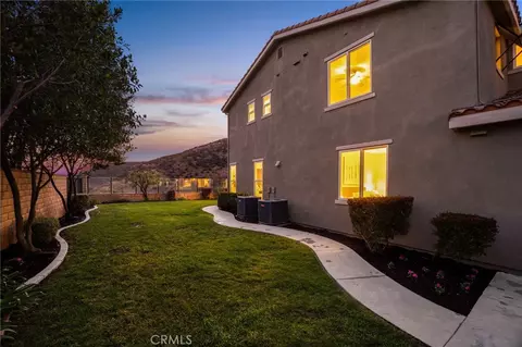 4568 Creekside, Fontana, CA 92336 photo 61