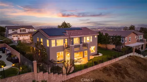 4568 Creekside, Fontana, CA 92336 photo 63