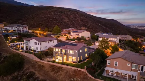 4568 Creekside, Fontana, CA 92336 photo 66