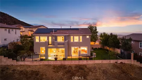 4568 Creekside, Fontana, CA 92336 photo 64