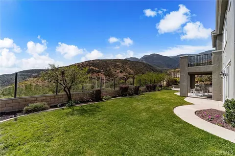 4568 Creekside, Fontana, CA 92336 photo 56