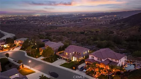 4568 Creekside, Fontana, CA 92336 photo 67
