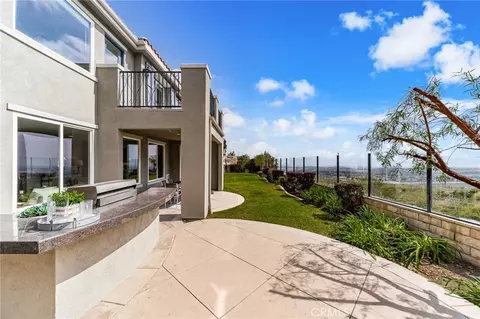 4568 Creekside, Fontana, CA 92336 photo 52