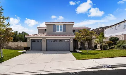 4568 Creekside, Fontana, CA 92336 photo 49