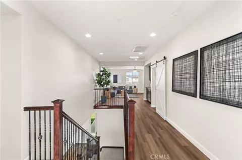 4568 Creekside, Fontana, CA 92336 photo 23