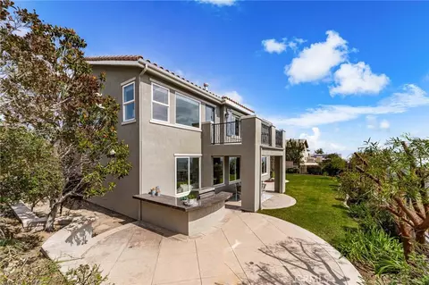 4568 Creekside, Fontana, CA 92336 photo 47