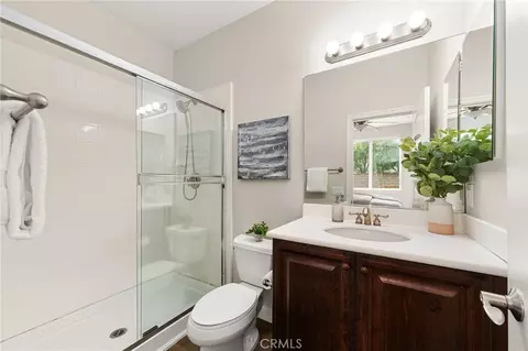 4568 Creekside, Fontana, CA 92336 photo 22