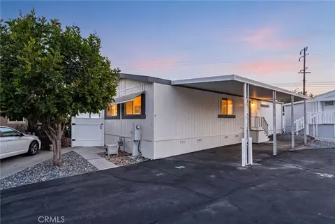 21310 E Covina Blvd #2, Covina, CA 91724