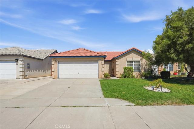 7517 Eucalyptus Dr, Highland, CA 92346