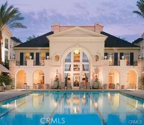 3160 Watermarke, Irvine, CA 92612