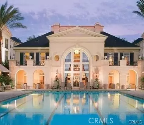 3160 Watermarke, Irvine, CA 92612