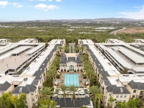 3160 Watermarke, Irvine, CA 92612