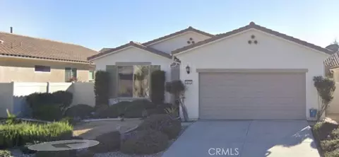 5077 Paseo Famosa, Hemet, CA 92545