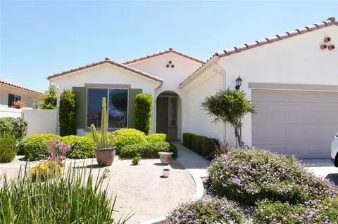 5077 Paseo Famosa, Hemet, CA 92545