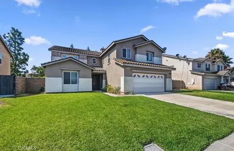 12927 Osprey St, Eastvale, CA 92880