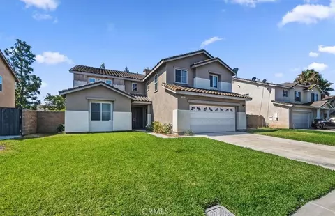 12927 Osprey St, Eastvale, CA 92880