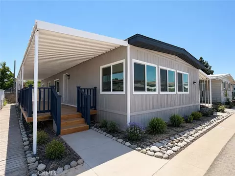 3945 Bradford #16, La Verne, CA 91750