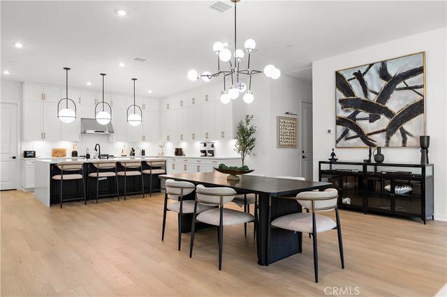 15702 Skippers, Fontana, CA 92336