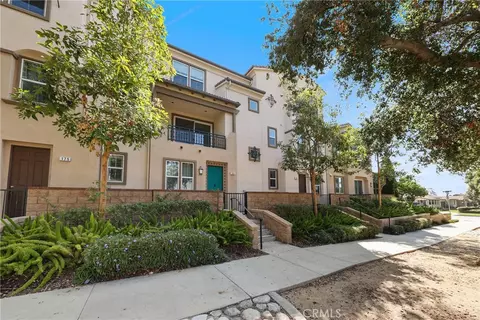 181 Dorsett Ave, Upland, CA 91786