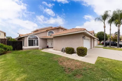 23372 Via Montego, Moreno Valley, CA 92557