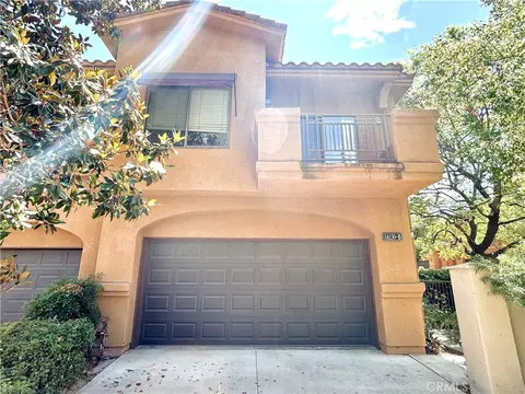 14130 Shoreline Dr #B, Chino Hills, CA 91709